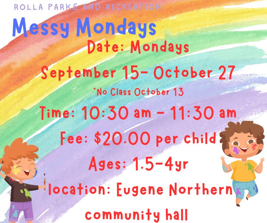 MessyMondays - Copy
